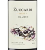 Zuccardi Serie A Malbec 2015